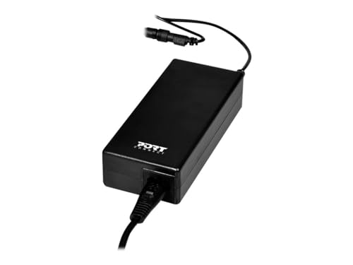 PORT DESIGN - IT ACCESSORIES Power Supply 65 W Dell EU von Port Designs