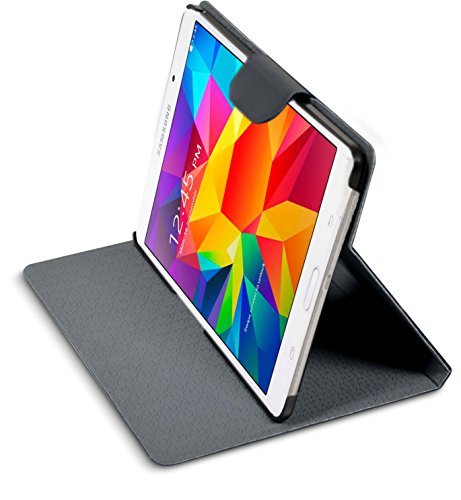 Port 201397 Tablet Tasche für Sakura 360 Tab 4 20,3 cm (8 Zoll) von Port Designs