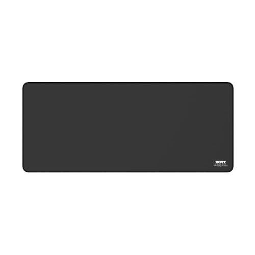 Port MOUSEPAD PRO Wasserabweisend 300 x 700 Port MOUSEPAD PRO Wasserabweisend 300 x 700 von Port Designs
