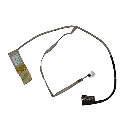 Portatilmovil Flexkabel für Laptop HP Pavilion 17-E von Portatilmovil