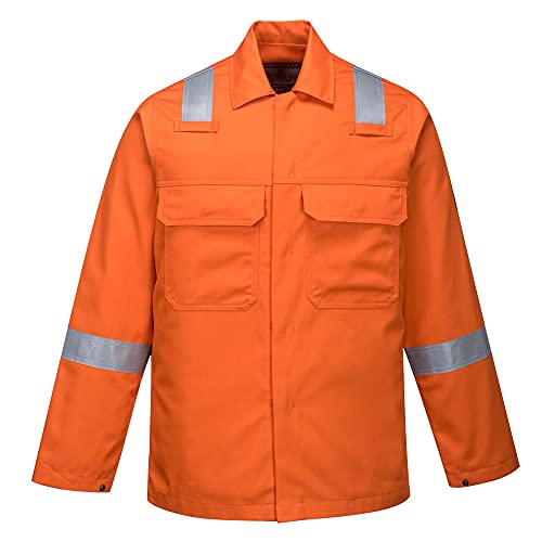 Bizweld Iona Jacket Bizweld Iona Jacket von Portwest
