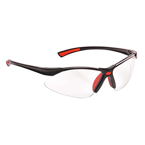 Bold Pro Brille von Portwest