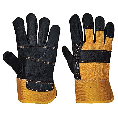 Furniture Hide Glove Furniture Hide Glove von Portwest