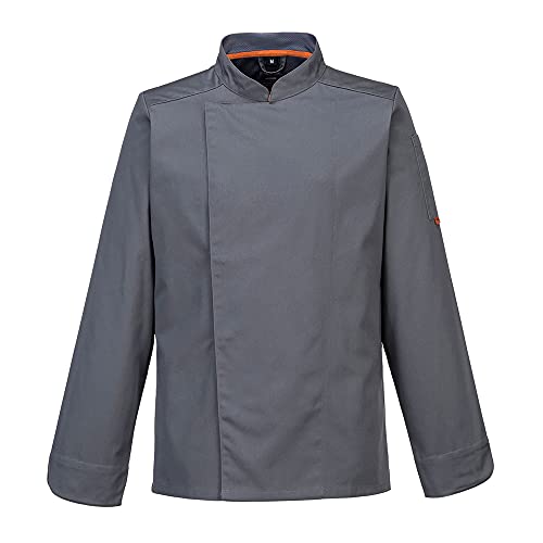 MeshAir Pro Jacket L/S von Portwest