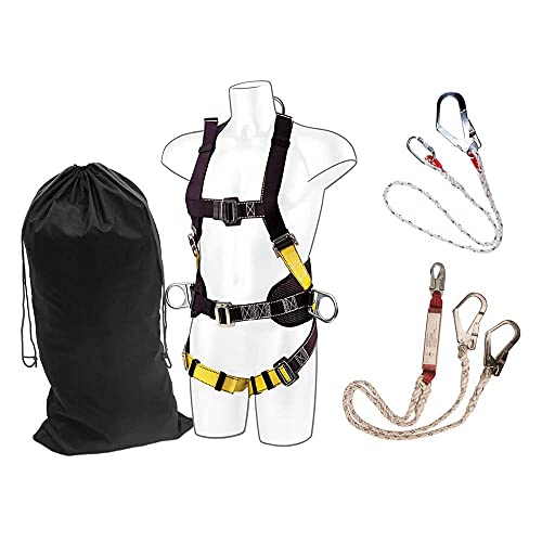 PORFP65BKR - Construction Kit Black - R - One Size EU / UK PORFP65BKR - Construction Kit Black - R - One Size EU / UK von Portwest