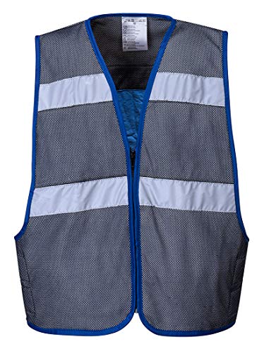 Kühlweste von Portwest