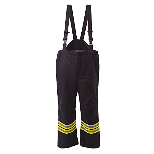 Portwest Solar 3000 Overtrousers Navy Portwest Solar 3000 Overtrousers Navy von Portwest