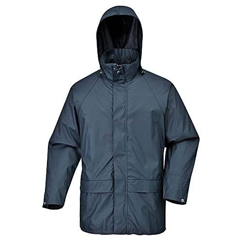 Sealtex Air Jacket Color: Navy Talla: XXL von Portwest