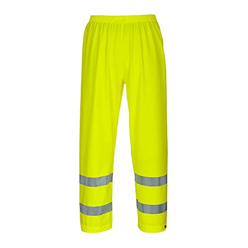 Sealtex Ultra Trousers EN, colorYellow talla 3 XL von Portwest