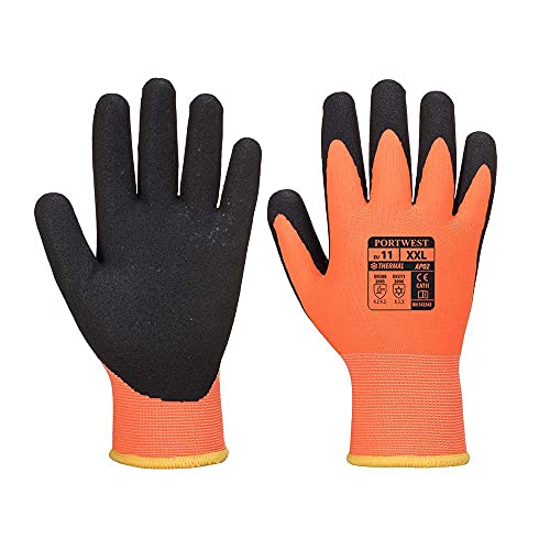 Thermo Pro Ultra Glove von Portwest