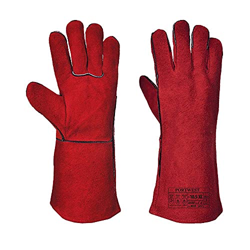 Welders Gauntlet Welders Gauntlet von Portwest