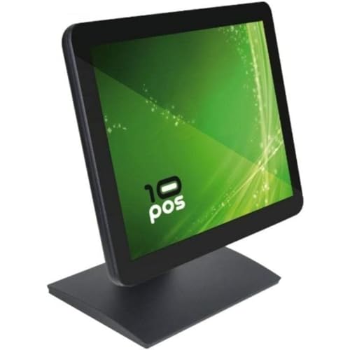 Display 10 POS Display 10 POS von Posiflex