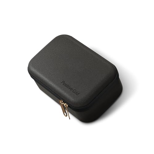 Positive Grid Spark GO Case Offizielle Tragetasche von Positive Grid