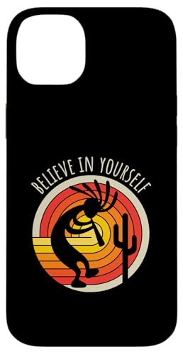 Glaube an dich selbst Positive Botschaft Inspirierendes Design Hülle für iPhone 14 Plus Glaube an dich selbst Positive Botschaft Inspirierendes Design Hülle für iPhone 14 Plus von Positive Inspirational and Motivational Designs