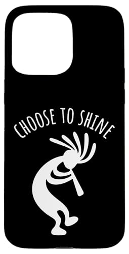 Inspirierendes Design mit positiven Botschaften Hülle für iPhone 15 Pro Max Inspirierendes Design mit positiven Botschaften Hülle für iPhone 15 Pro Max von Positive Inspirational and Motivational Designs