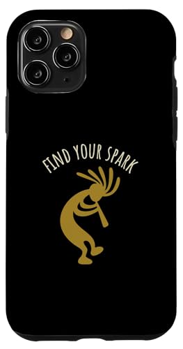 Inspirierendes Design mit positiver Botschaft Hülle für iPhone 11 Pro Inspirierendes Design mit positiver Botschaft Hülle für iPhone 11 Pro von Positive Inspirational and Motivational Designs