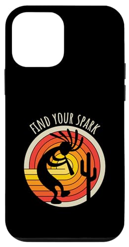 Inspirierendes Design mit positiver Botschaft Hülle für iPhone 12 mini Inspirierendes Design mit positiver Botschaft Hülle für iPhone 12 mini von Positive Inspirational and Motivational Designs