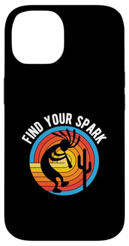 Inspirierendes Design mit positiver Botschaft Hülle für iPhone 14 Inspirierendes Design mit positiver Botschaft Hülle für iPhone 14 von Positive Inspirational and Motivational Designs