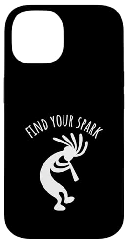 Inspirierendes Design mit positiver Botschaft Hülle für iPhone 14 Inspirierendes Design mit positiver Botschaft Hülle für iPhone 14 von Positive Inspirational and Motivational Designs