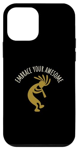 Machen Sie sich Ihre fantastische positive Botschaft zu eigen. Inspirierendes Design Hülle für iPhone 12 mini Machen Sie sich Ihre fantastische positive Botschaft zu eigen. Inspirierendes Design Hülle für iPhone 12 mini von Positive Inspirational and Motivational Designs
