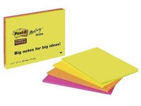 Post-It 6845SS von Post-It