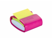 Post-it POIT PRO CARD FEEDER Lila von Post-It