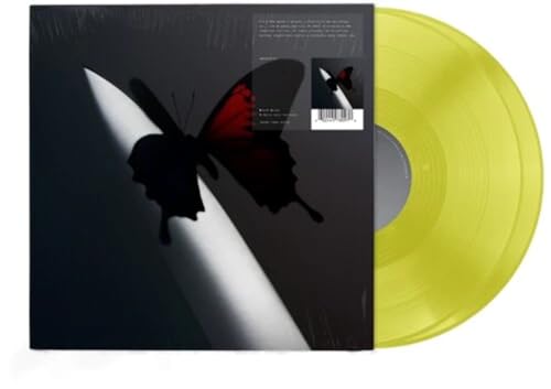 Twelve Carat Toothache (Lemon Yellow Vinyl) (Indies)-POST MALONE von POST MALONE
