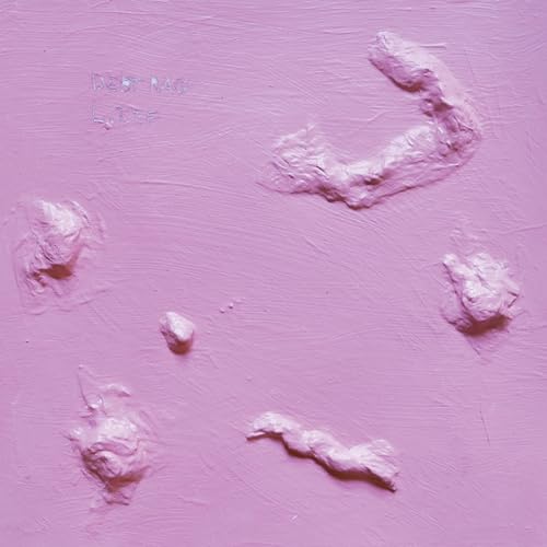 Lost to the Fantasy [Vinyl LP] von Post Present Medium