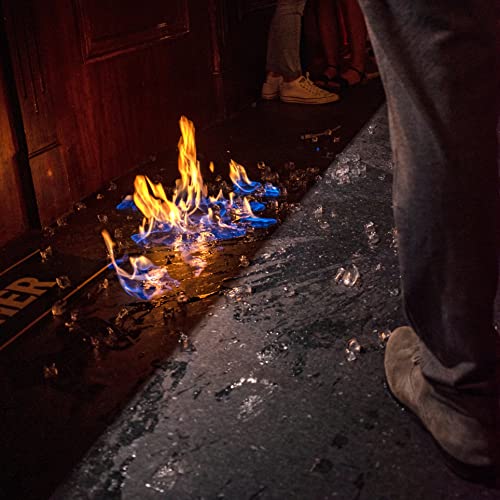Telltale Sauce [Vinyl LP] von Post Present Medium / Cargo