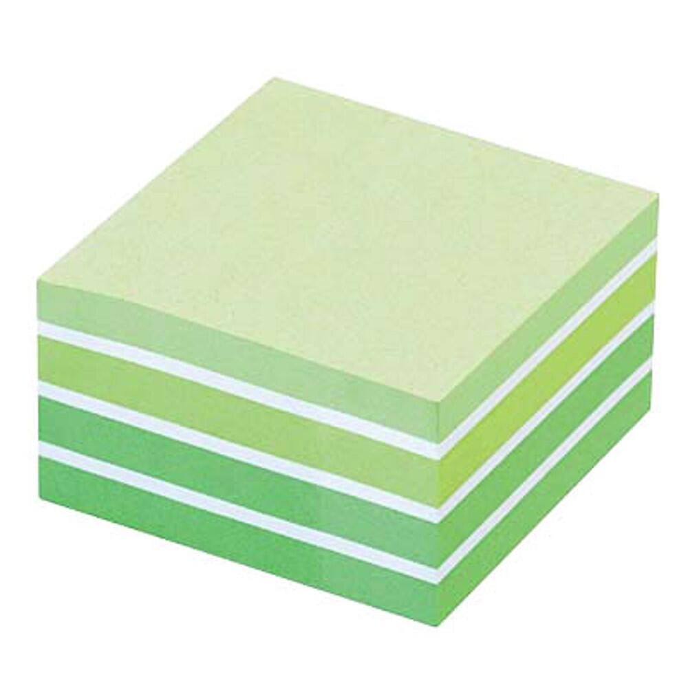 Post-it Haftnotizen Standard 2028G farbsortiert - 450 Blatt von Post-it®