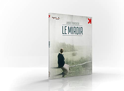 Le miroir [Blu-ray] [FR Import] von Potemkine