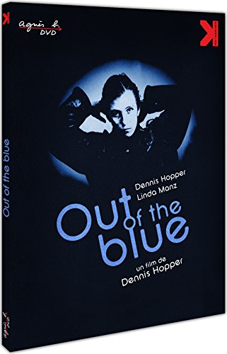 Out of the blue [FR Import] von Potemkine