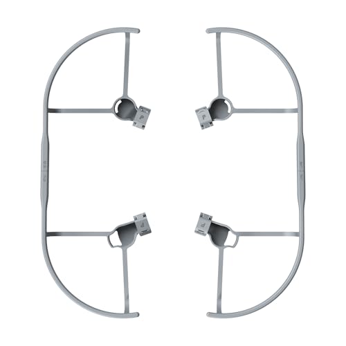 Propellerschutz für Potensic ATOM 2, Propeller Guard, Propeller Protector für Potensic ATOM 2/ATOM/ATOM SE/ATOM LT, Drohne Sicherheitszubehör Propellerschutz für Potensic ATOM 2, Propeller Guard, Propeller Protector für Potensic ATOM 2/ATOM/ATOM SE/ATOM LT, Drohne Sicherheitszubehör von Potensic
