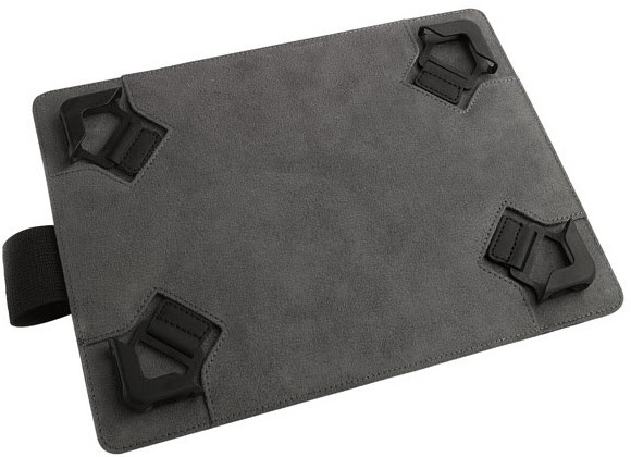 UH 7 eBook-/Tablet-Halterung UH 7 eBook-/Tablet-Halterung von Pouch