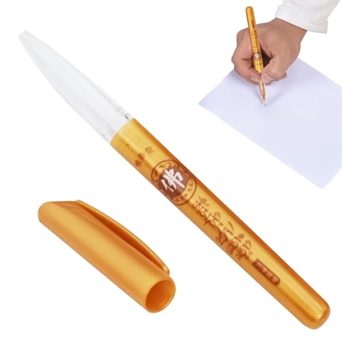 Gelstift-Nachfüllminen – Nachfüllminen für Bastelarbeiten, Zeichenstifte, 0,7 mm, Malerei, Kunst, Zeichnen, Marker, Ersatz für Zuhause, Schule, Kinder, Erwachsene, kreative lustige Aktivitäten Gelstift-Nachfüllminen – Nachfüllminen für Bastelarbeiten, Zeichenstifte, 0,7 mm, Malerei, Kunst, Zeichnen, Marker, Ersatz für Zuhause, Schule, Kinder, Erwachsene, kreative lustige Aktivitäten von Poupangke
