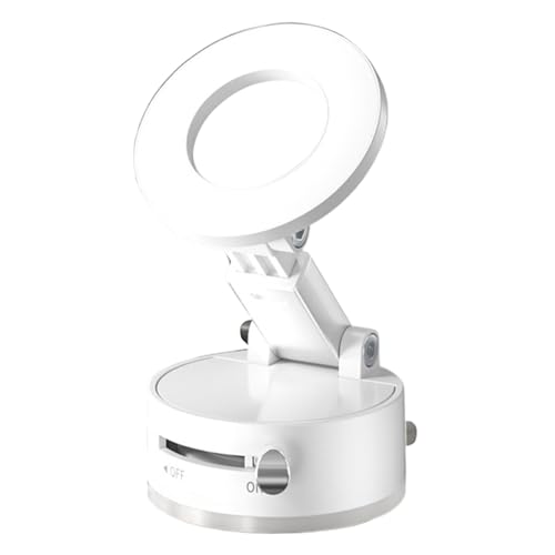 Poupangke Magnetische Handyhalterung - Universalhalterung Für Smartphones,Verstellbarer Saugnapf Armaturenbrett Halterung Autohalterung Für Pkw & LKW Poupangke Magnetische Handyhalterung - Universalhalterung Für Smartphones,Verstellbarer Saugnapf Armaturenbrett Halterung Autohalterung Für Pkw & LKW von Poupangke