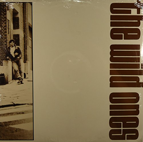 Crossroads [Vinyl LP] von Pow Wow Records