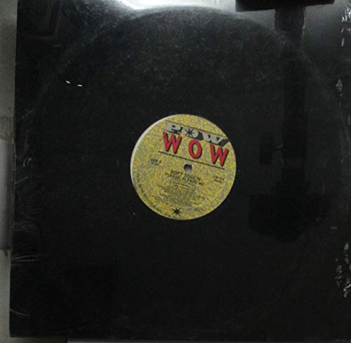 Please, Please Me [Vinyl LP] von Pow Wow Records