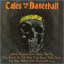 Tales from the Dancehall Tales from the Dancehall von Pow Wow