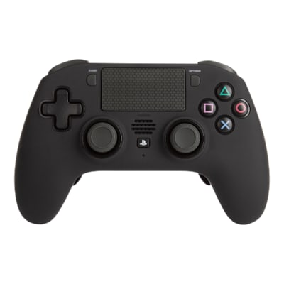 Power A FUSION Pro Wireless Controller Für PlayStation 4 von Power A