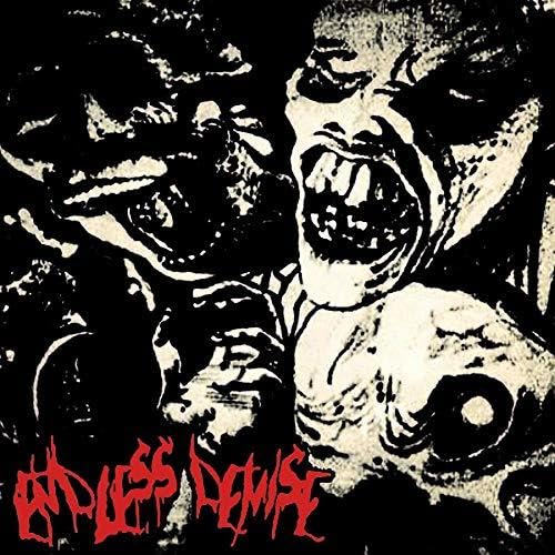 Split [Vinyl LP] von Power It Up