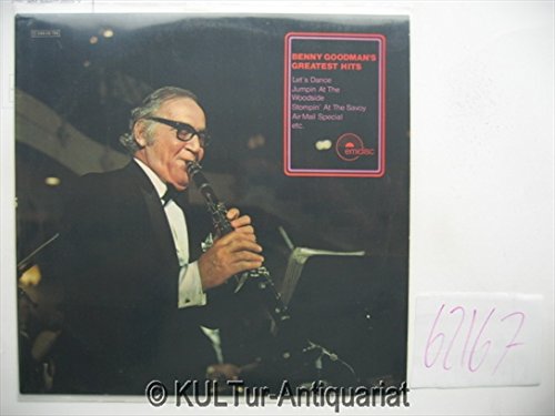 greatest hits of LP greatest hits of LP von Power Pak