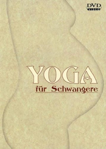 Yoga für Schwangere von Power Station GmbH