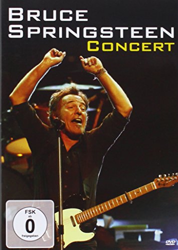 Concert [DVD-AUDIO] von Power Station