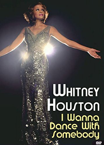I Wanna Dance With Somebody [DVD-AUDIO] von Power Station