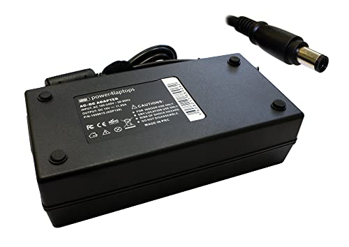 Power4Laptops Desktop PC Netzteil kompatibel mit Acer Veriton A620-77 von Power4Laptops
