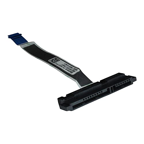 Power4Laptops Ersatz Kabel für die Festplatte kompatibel mit HP Envy 15-cn0001ni von Power4Laptops