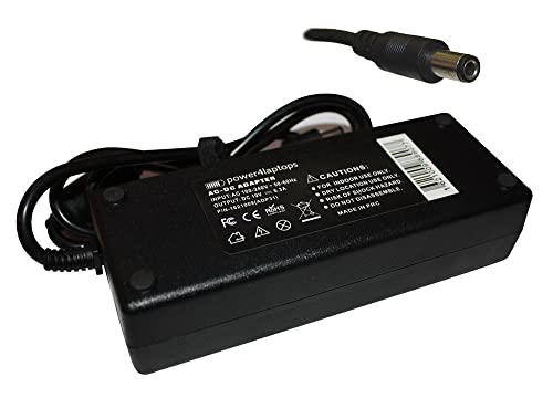 Power4Laptops Netzteil Ladegerät kompatibel mit Bose 95PS-030-CD-1 von Power4Laptops