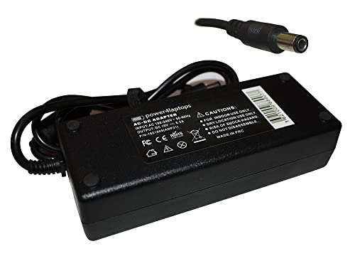 Power4Laptops Netzteil Ladegerät kompatibel mit Bose 95PS-030-CD-1 Power4Laptops Netzteil Ladegerät kompatibel mit Bose 95PS-030-CD-1 von Power4Laptops