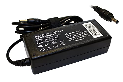 Power4Laptops Netzteil Tablet Ladegerät kompatibel mit Asus Transformer Book T200TA-C1-BL Power4Laptops Netzteil Tablet Ladegerät kompatibel mit Asus Transformer Book T200TA-C1-BL von Power4Laptops